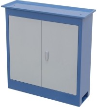 Stand for Profi 400 V