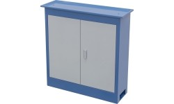 Stand for Profi 400 V