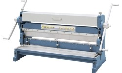 Kombinuotos staklės Bernardo 3 in 1 - 1060 Profi