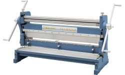 Kombinuotos staklės Bernardo 3 in 1 - 1060 Profi