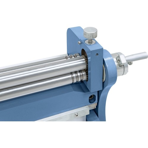 Kombinuotos staklės Bernardo 3 in 1 - 1060 Profi