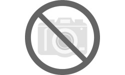 Galinis matavimo įrenginys Bernardo, TBM 2520 staklėms