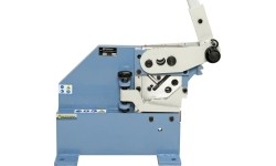 Rankinės profilių kirpimo žirklės Bernardo PBS 22