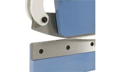 Rankinės žirklės Bernardo HS 5