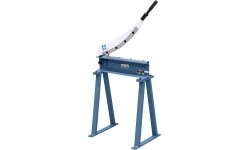 Rankinės žirklės Bernardo HS 500