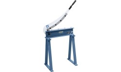 Rankinės žirklės Bernardo HS 500