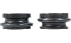 Antgaliai Bernardo E4, MSM 500 C staklėms