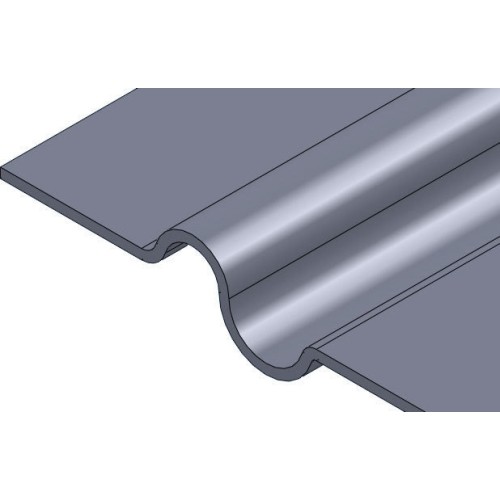 Antgaliai Bernardo E4, MSM 500 C staklėms
