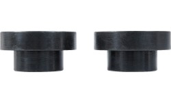 Antgaliai Bernardo E1, MSM 500 C staklėms