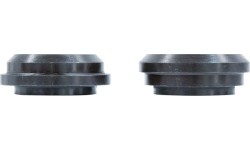 Antgaliai Bernardo E6, SM 250 C / MSM 250 C staklėms