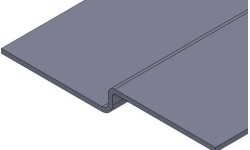 Antgaliai Bernardo E6, SM 250 C / MSM 250 C staklėms