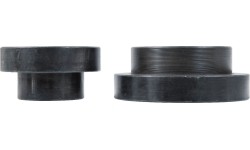 Antgaliai Bernardo E5 for MSM 500 C