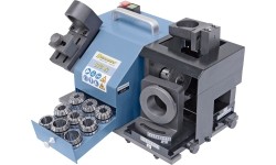 Grąžtų šlifavimo staklės Bernardo STG 42