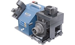 Grąžtų šlifavimo staklės Bernardo STG 42