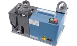 Grąžtų šlifavimo staklės Bernardo STG 42