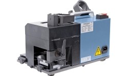 Grąžtų šlifavimo staklės Bernardo STG 42