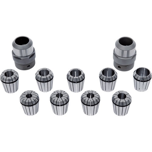 Grąžtų šlifavimo staklės Bernardo STG 42