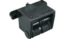 Energijos šaltinis Bernardo MX 48