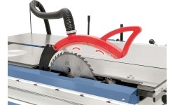 Universalios daugiafunkcinės staklės Bernardo  CF 310 F - 2600