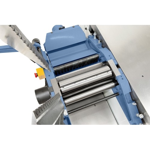 Universalios daugiafunkcinės staklės Bernardo  CF 310 F - 2600