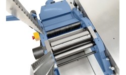 Universalios daugiafunkcinės staklės Bernardo  CF 310 F - 2600