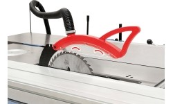 Universalios daugiafunkcinės staklės Bernardo  CF 310 F - 2600