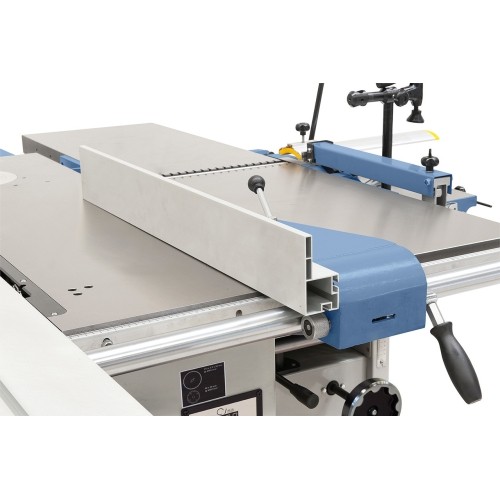 Universalios daugiafunkcinės staklės Bernardo  CF 310 F - 2600