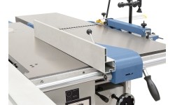 Universalios daugiafunkcinės staklės Bernardo  CF 310 F - 2600