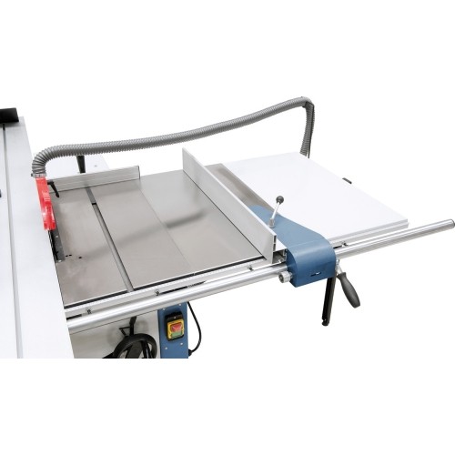 Formatinės pjovimo staklės Bernardo Basic 2800 Pro