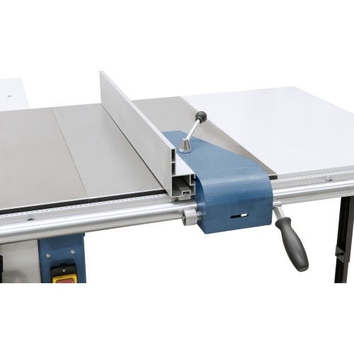 Formatinės pjovimo staklės Bernardo Basic 2800 Pro