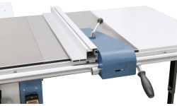 Formatinės pjovimo staklės Bernardo Basic 2800 Pro