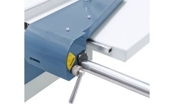 Formatinės pjovimo staklės Bernardo Classic 1300 C