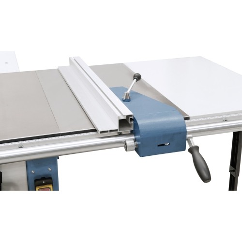 Formatinės pjovimo staklės Bernardo Basic 2600 Pro