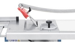 TK 250 RN