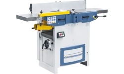 Obliavimo staklės su reismusu Bernardo AD 310 - 400 V