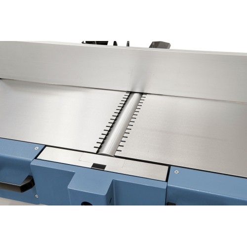 Obliavimo staklės su reismusu Bernardo AD 310 - 400 V