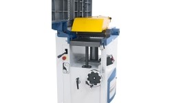 Obliavimo staklės su reismusu Bernardo AD 310 - 400 V