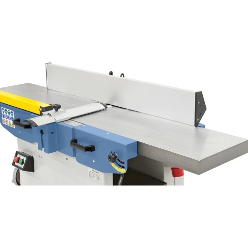 Obliavimo staklės su reismusu Bernardo AD 310 - 400 V