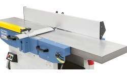 Obliavimo staklės su reismusu Bernardo AD 310 - 400 V