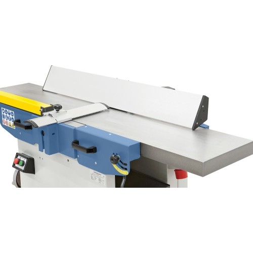 Obliavimo staklės su reismusu Bernardo AD 310 - 400 V