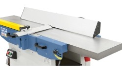 Obliavimo staklės su reismusu Bernardo AD 310 - 400 V