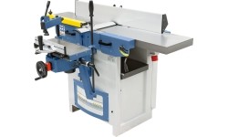 Obliavimo staklės su reismusu Bernardo AD 310 - 400 V