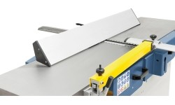 Obliavimo staklės su reismusu Bernardo AD 410 - 400 V