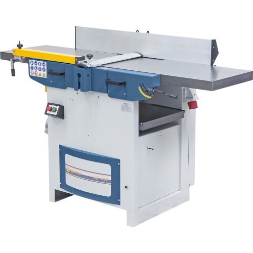 Obliavimo staklės su reismusu Bernardo AD 410 - 400 V