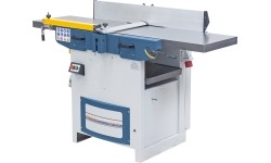 Obliavimo staklės su reismusu Bernardo AD 410 - 400 V