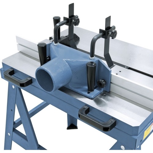 Darbastalis frezeriui Bernardo RT 3 T