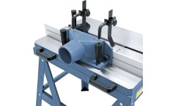 Darbastalis frezeriui Bernardo RT 3 T