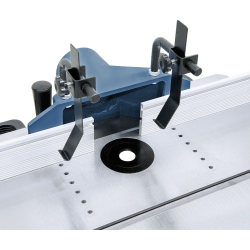 Darbastalis frezeriui Bernardo RT 3 T