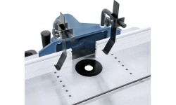 Darbastalis frezeriui Bernardo RT 3 T