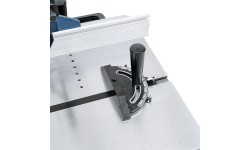 Darbastalis frezeriui Bernardo RT 3 T